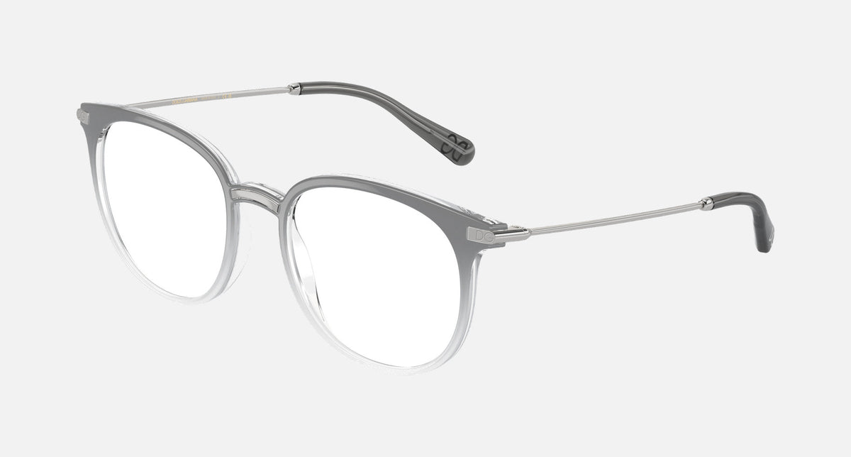 0DG5071 / Grey gradient crystal(3291) / 50-19-140