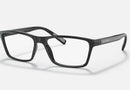 0DG5072 / Black(501) / 56-17-150