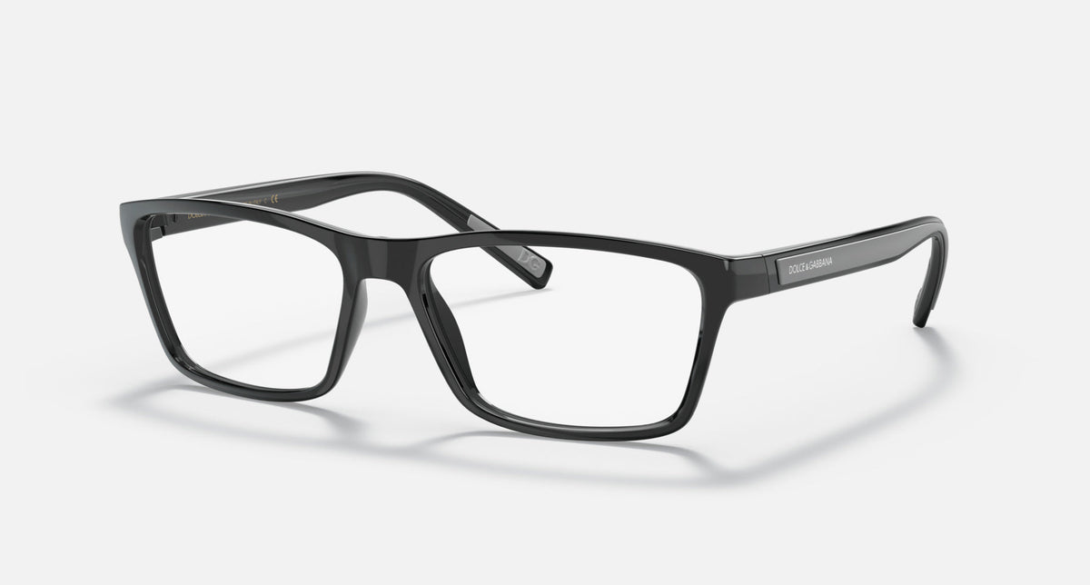 0DG5072 / Black(501) / 56-17-150