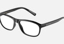 0DG5073 / Black(501) / 54-18-150