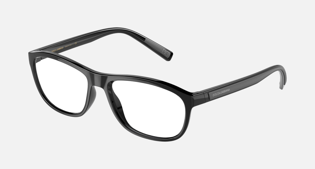 0DG5073 / Black(501) / 54-18-150