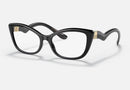 0DG5078 / Black(501) / 53-18-140