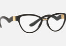 0DG5079 / Black(501) / 53-18-140