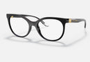 0DG5084 / Black(501) / 53-19-145