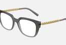 0DG5087 / Gradient Black(3385) / 53-18-140
