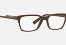 0DG5088 / Tobacco(3295) / 53-19-145