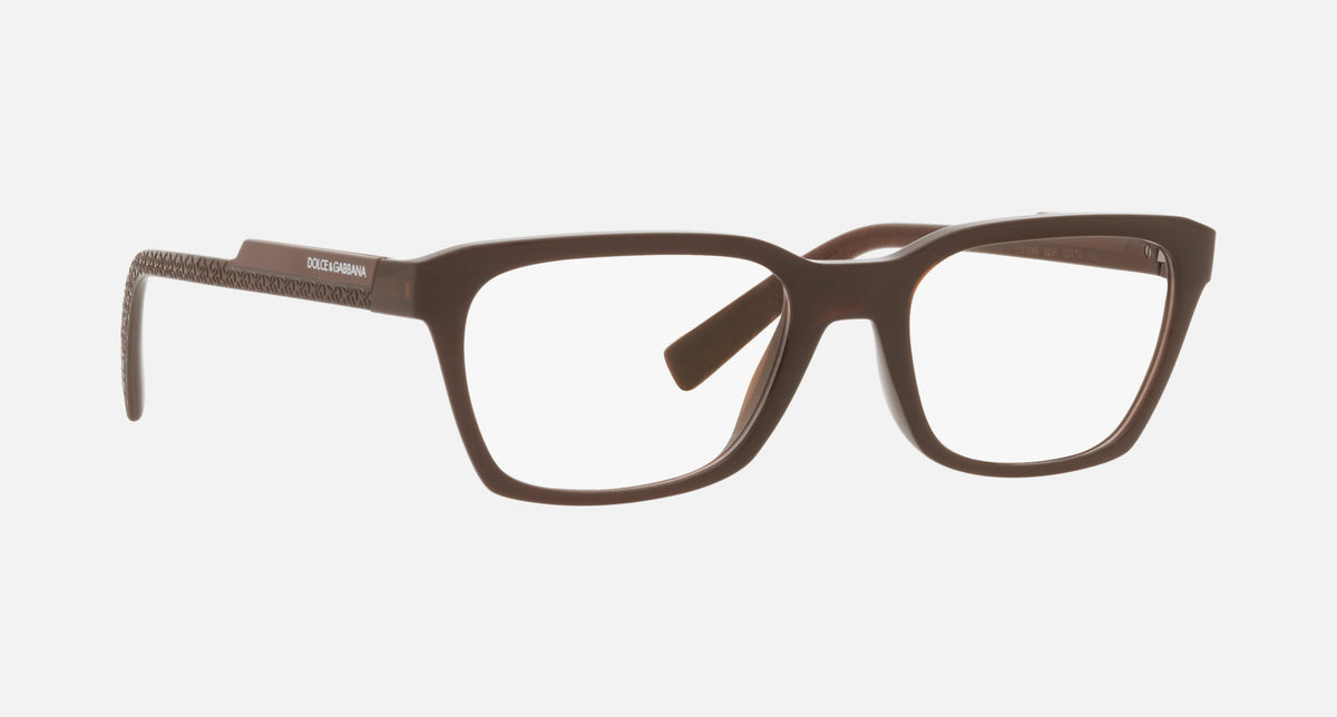 0DG5088 / Tobacco(3295) / 53-19-145