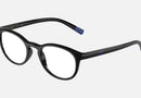 0DG5090 / Black(501) / 50-21-145