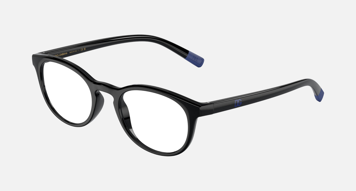 0DG5090 / Black(501) / 50-21-145