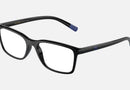0DG5091 / Black(501) / 55-18-145