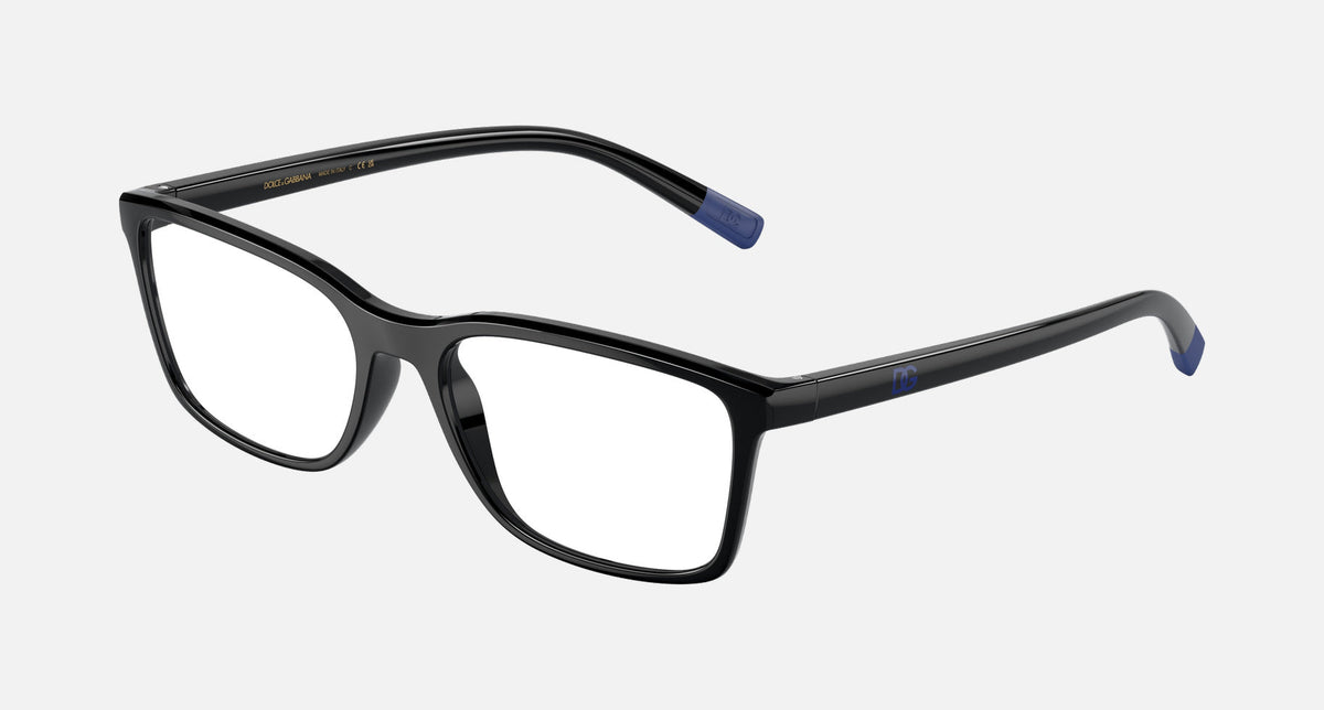 0DG5091 / Black(501) / 55-18-145