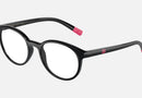 0DG5093 / Black(501) / 51-19-140