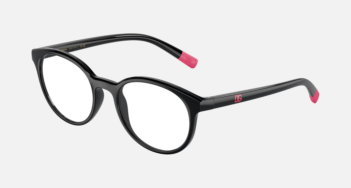 0DG5093 / Black(501) / 51-19-140