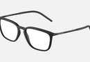 0DG5098 / Matte black(2525) / 54-18-145