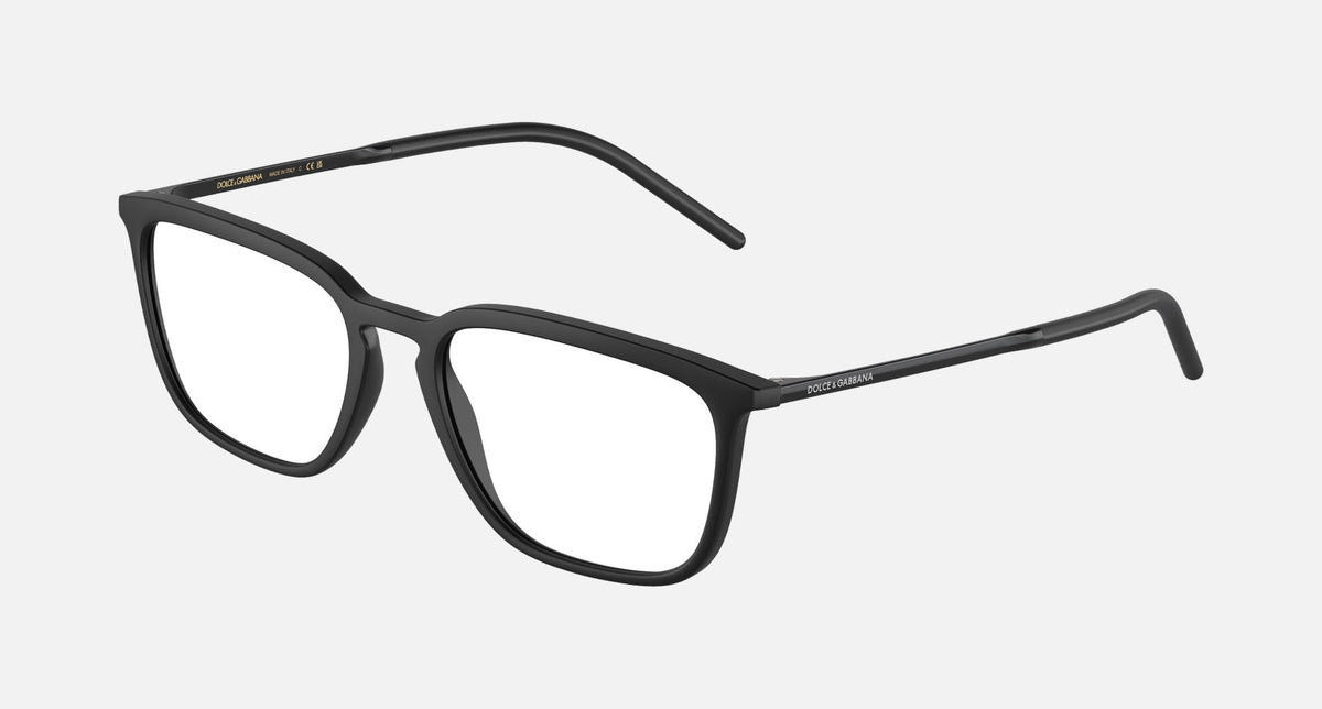 0DG5098 / Matte black(2525) / 54-18-145