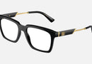 0DG5104 / Black(501) / 54-18-145