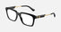 0DG5104 / Black(501) / 54-18-145