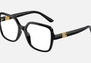 0DG5105U / Black(501) / 53-18-145