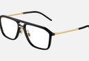 0DG5107 / Black(2525) / 55-16-145