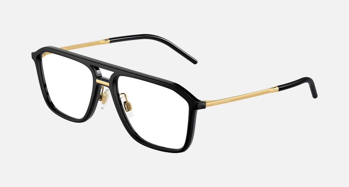 0DG5107 / Black(2525) / 55-16-145