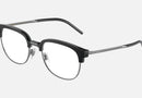 0DG5108 / Black(501) / 53-20-145