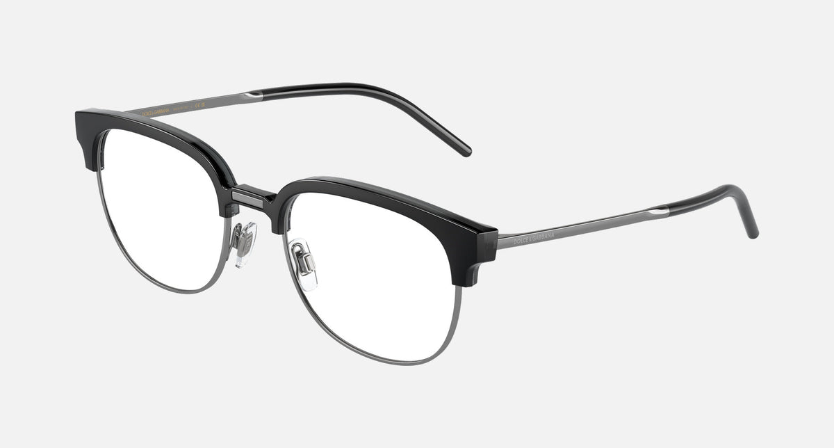0DG5108 / Black(501) / 53-20-145