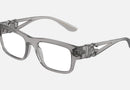 0DG5110 / Transparent grey(3160) / 51-19-145