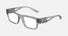 0DG5110 / Transparent grey(3160) / 51-19-145