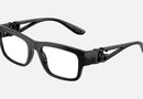 0DG5110 / Black(501) / 51-19-145