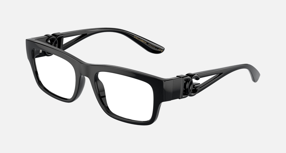 0DG5110 / Black(501) / 51-19-145