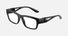 0DG5110 / Black(501) / 51-19-145