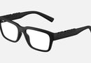 0DG5112 / Matte black(2525) / 53-17-145