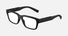 0DG5112 / Matte black(2525) / 53-17-145