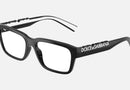 0DG5112 / Black(501) / 53-17-145
