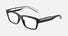 0DG5112 / Black(501) / 53-17-145