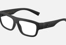 0DG5114 / Matte black(2525) / 55-15-145