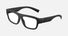 0DG5114 / Matte black(2525) / 55-15-145