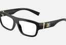0DG5114 / Black(501) / 55-15-145
