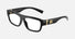 0DG5114 / Black(501) / 55-15-145