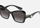0DG6153 / Black/Grey Gradient(501/8G) / 55-16-140