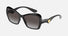 0DG6153 / Black/Grey Gradient(501/8G) / 55-16-140