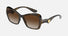 0DG6153 / Havana/Gradient Brown(502/13) / 55-16-140