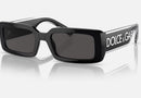 0DG6187 / Black/Dark Grey(501/87) / 53-20-145