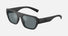 0DG6206 / Matte black/Grey Mirror Black(25256G) / 54-20-145