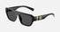 0DG6206 / Black/Dark Grey(501/87) / 54-20-145