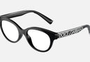 0DX5003 / Black(501) / 48-17-130