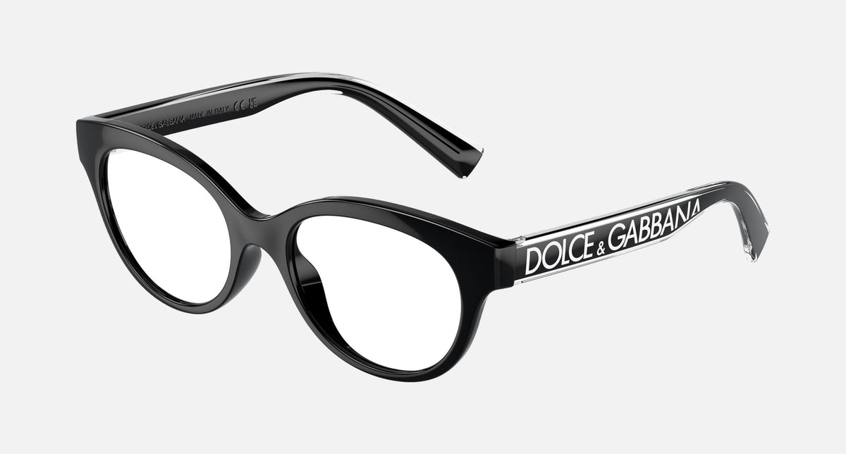 0DX5003 / Black(501) / 48-17-130