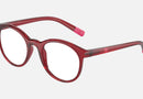 0DX5095 / Opal cherry(1551) / 48-19-130