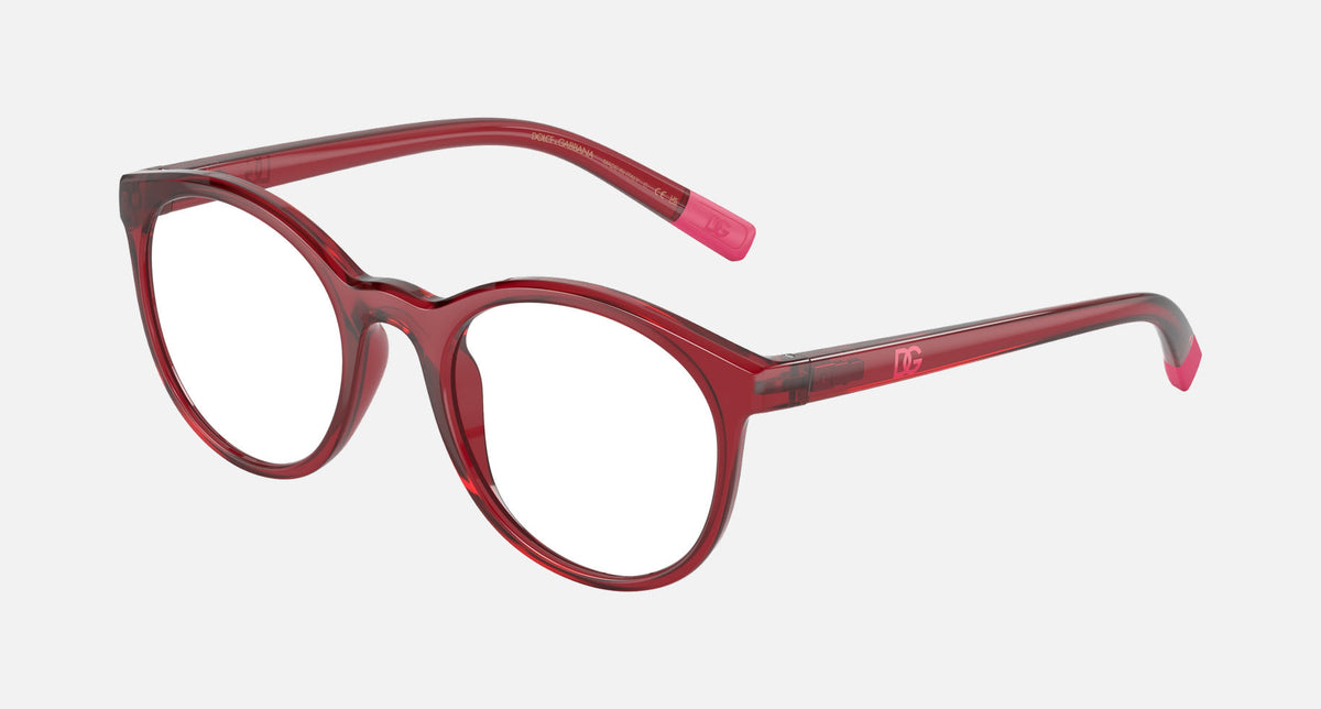 0DX5095 / Opal cherry(1551) / 48-19-130