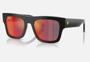 0RB2217M / Polished Black(F6016P) / 53-21-145